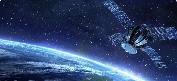 Environmental AI Series banner graphics